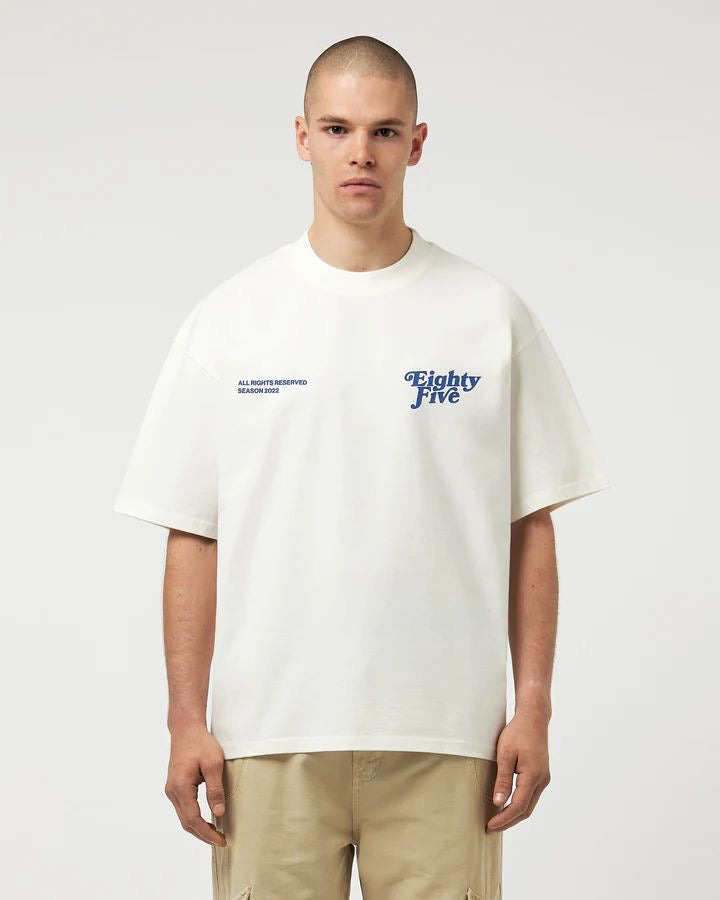 UNIQUE DESIGN CLOTHES