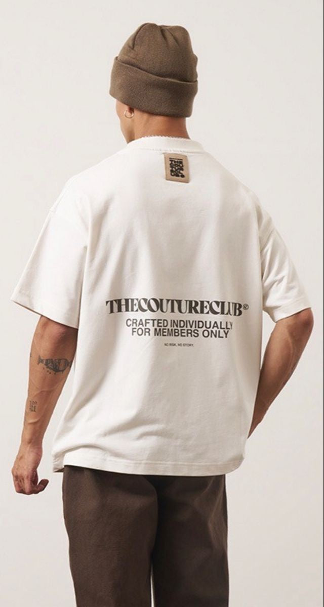 UNIQUE DESIGN CLOTHES