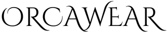 Orcawear