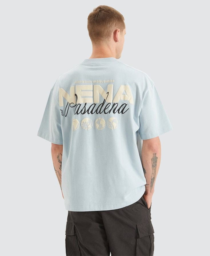 UNIQUE DESIGN CLOTHES