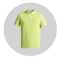 Polo T-Shirts